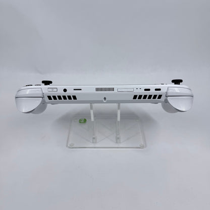Asus ROG XBOX Ally 7" AMD Ryzen Z2 A 16GB RAM 512GB White 90NV00G1-M001B0
