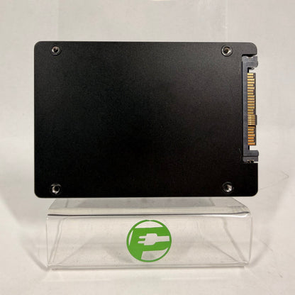 Samsung 2.5" PM983a 2.5" 7.68TB SSD U.2 PCIe Gen3 x4 (NVMe) SSD MZ-QLB7T6B (Copy)
