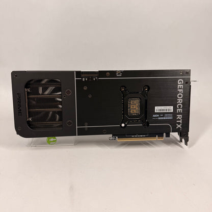 Asus GeForce RTX 5070 Gaming Trio OC 12GB GDDR7 Graphics Card