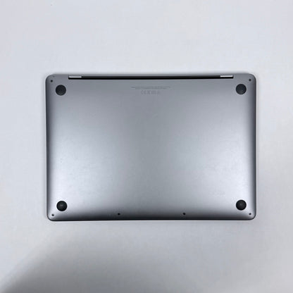 2022 Apple MacBook Pro 13.3" M2 8C GPU 3.5GHz 8GB RAM 256GB SSD MYPMYQ06G6
