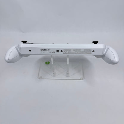 Asus ROG XBOX Ally 7" AMD Ryzen Z2 A 16GB RAM 512GB White 90NV00G1-M001B0