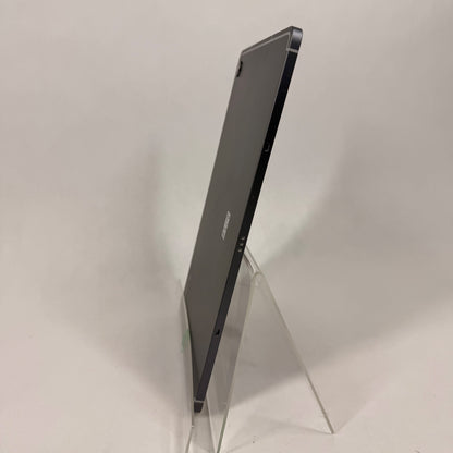WiFi Only Samsung Galaxy Tab S10 FE+ 10.9" 128GB Graphite SM-X520