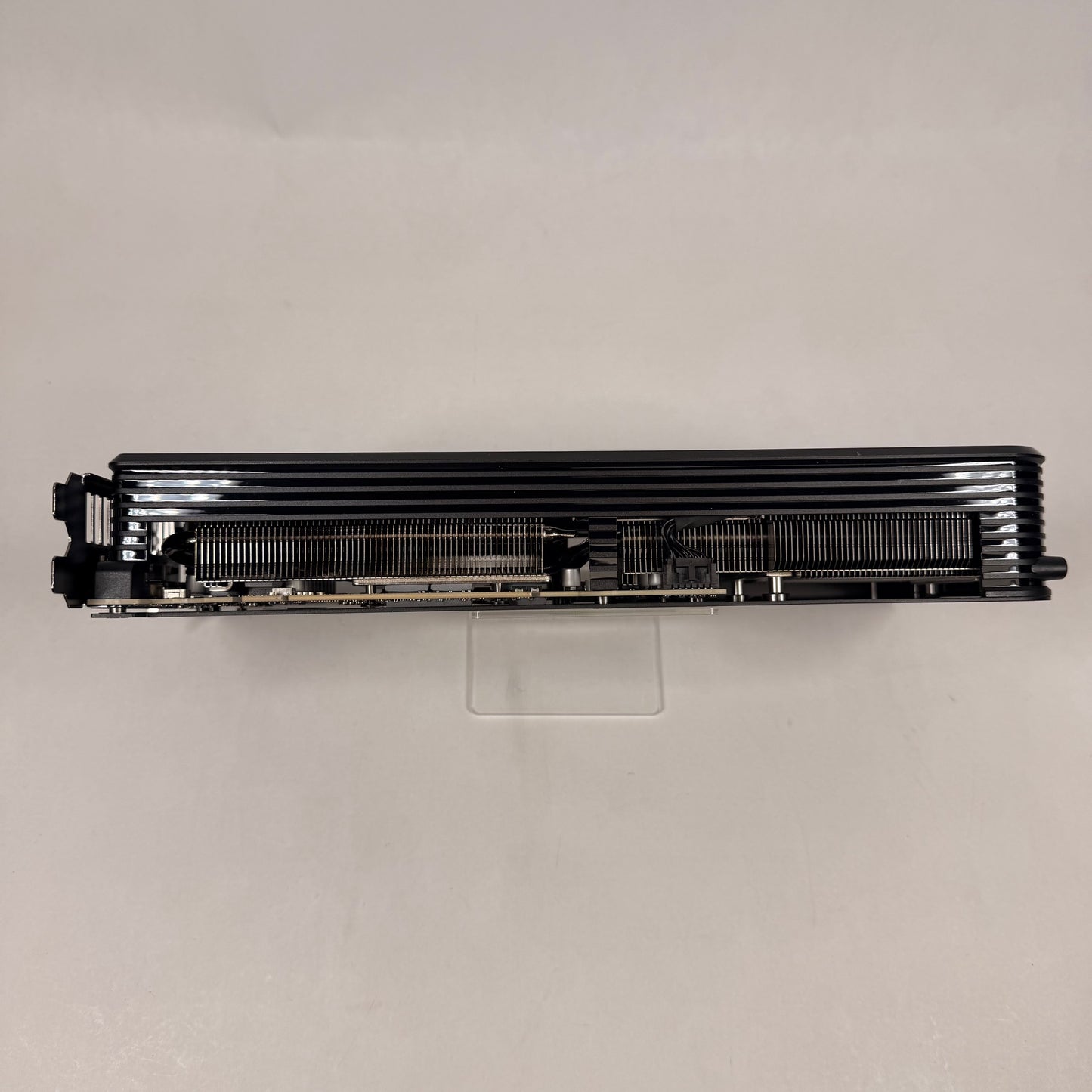 Asus GeForce RTX 5070 Gaming Trio OC 12GB GDDR7 Graphics Card