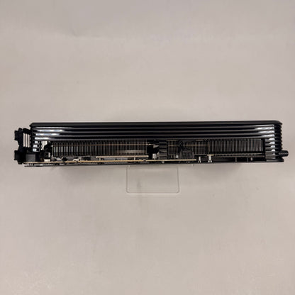 Asus GeForce RTX 5070 Gaming Trio OC 12GB GDDR7 Graphics Card
