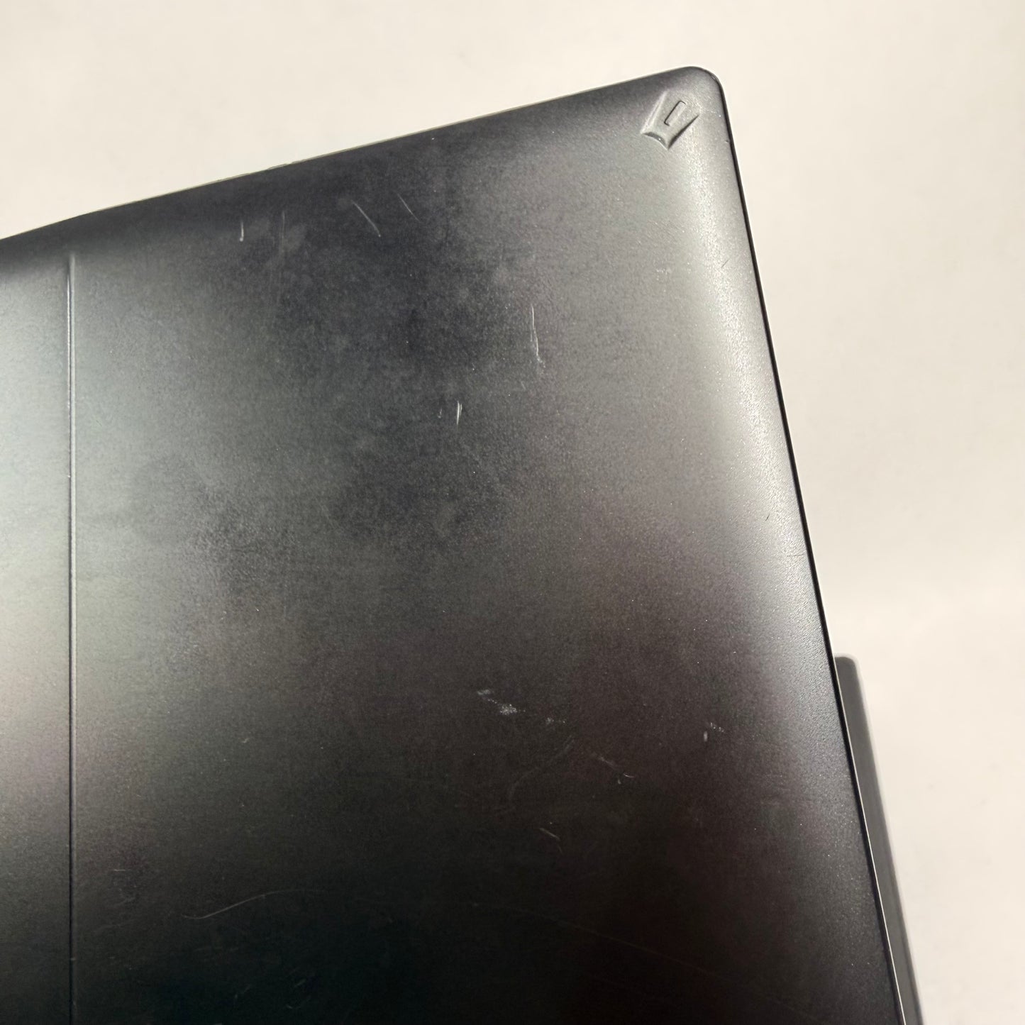 MSI Katana A17 AI B8VE 17.3" Ryzen 9 8945HS 32GB RAM 1TB SSD GeForce RTX 4050