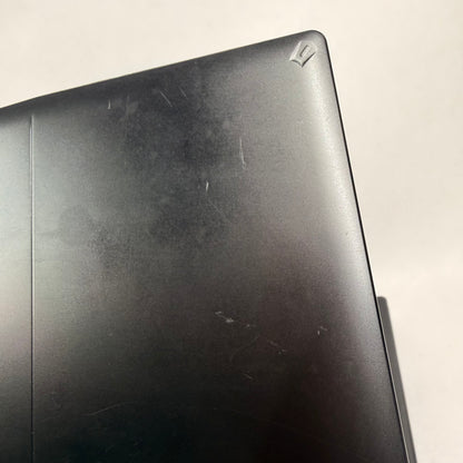 MSI Katana A17 AI B8VE 17.3" Ryzen 9 8945HS 32GB RAM 1TB SSD GeForce RTX 4050