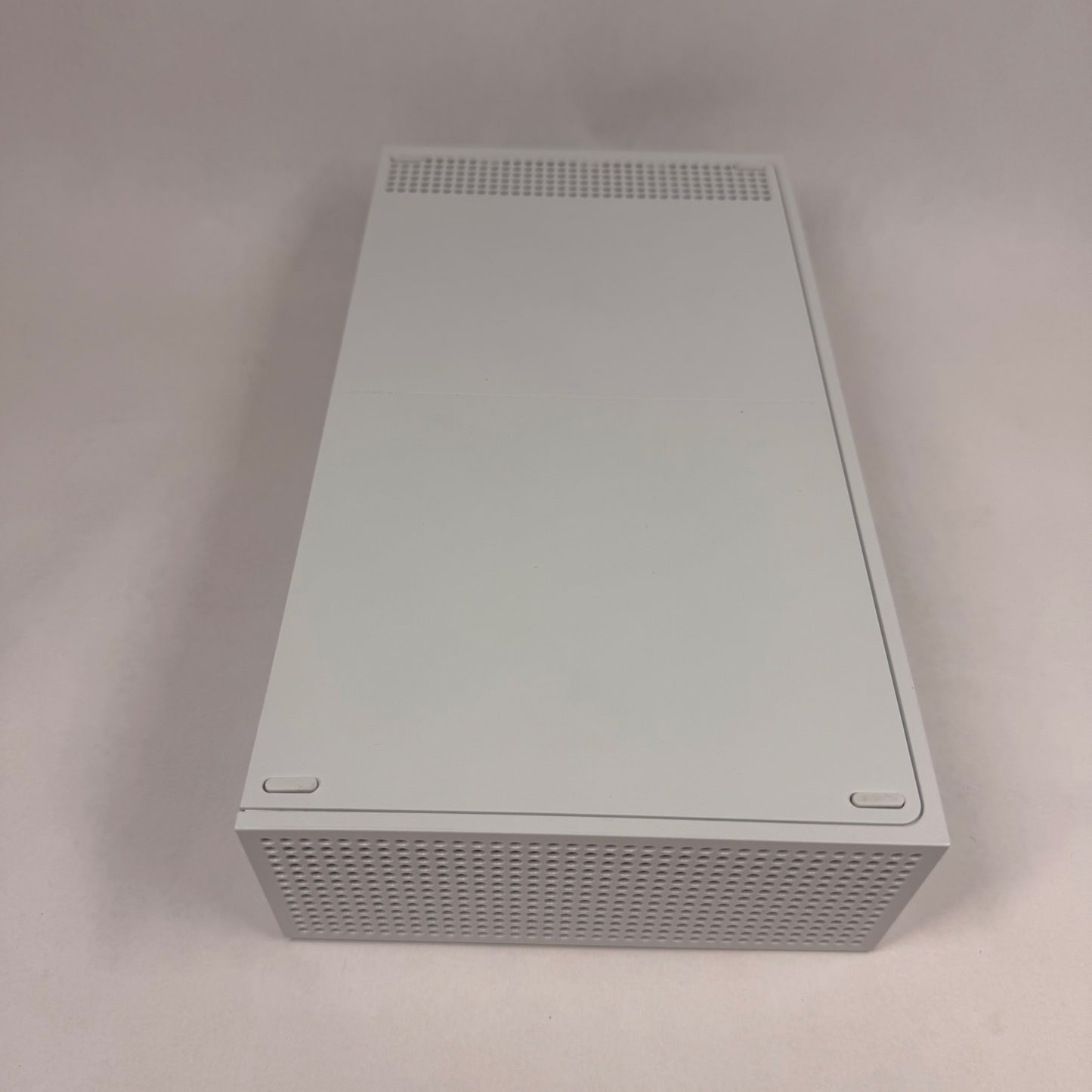 Microsoft Xbox Series S 512GB Console Gaming System Robot White 1883