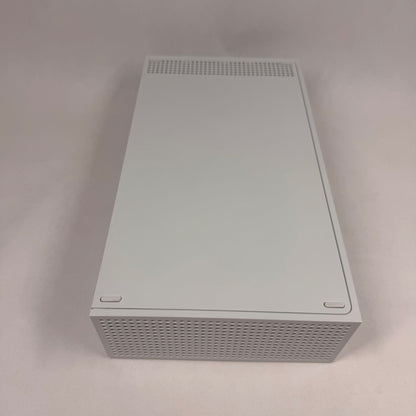 Microsoft Xbox Series S 512GB Console Gaming System Robot White 1883