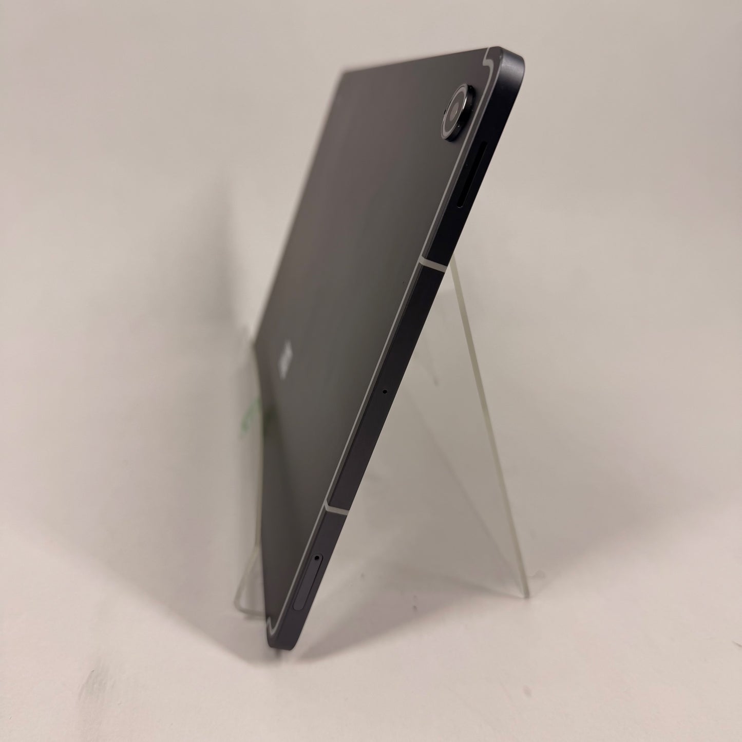 WiFi Only Samsung Galaxy Tab S10 FE+ 10.9" 128GB Graphite SM-X520