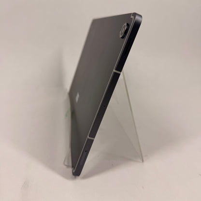 WiFi Only Samsung Galaxy Tab S10 FE+ 10.9" 128GB Graphite SM-X520