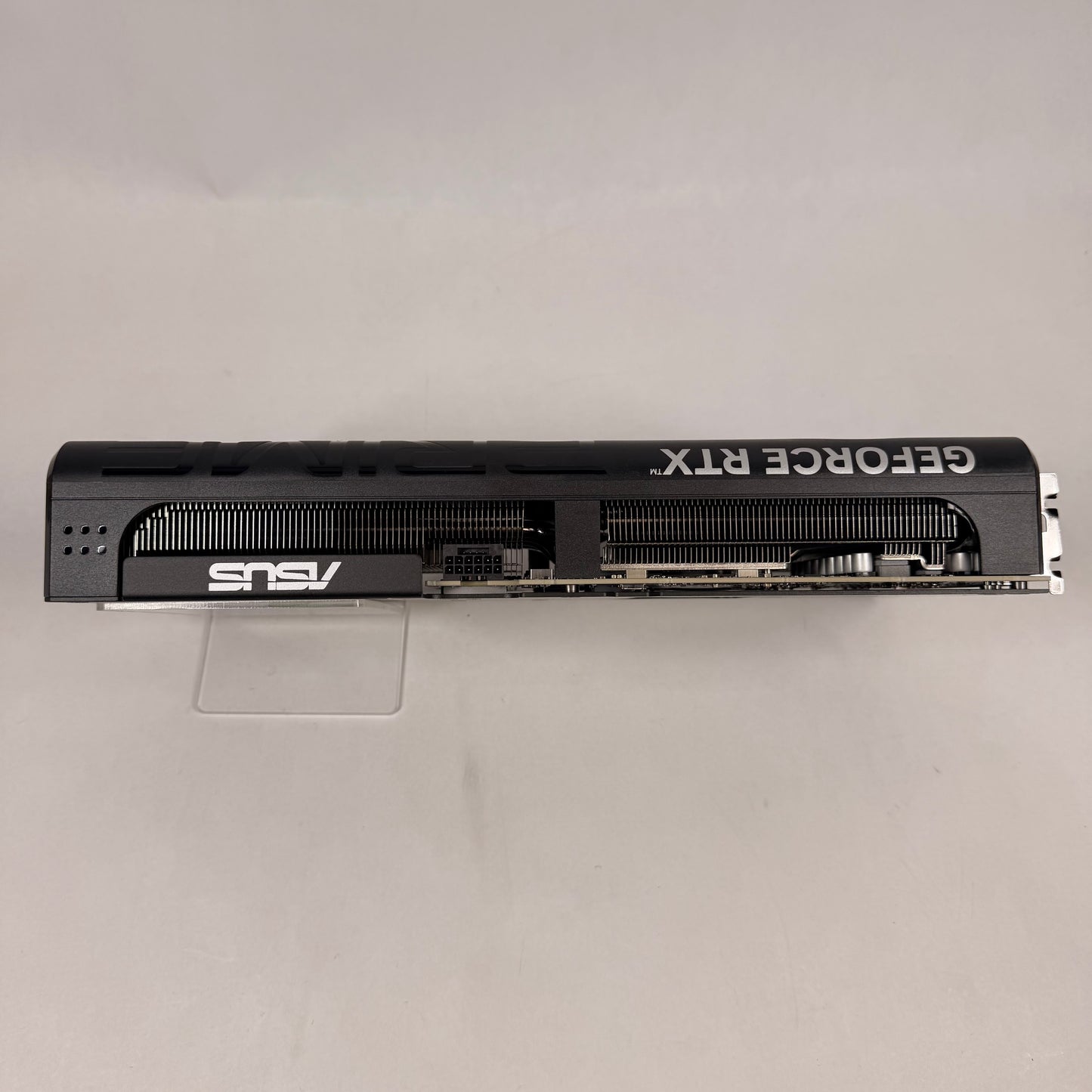 Asus GeForce RTX 5070 Gaming Trio OC 12GB GDDR7 Graphics Card