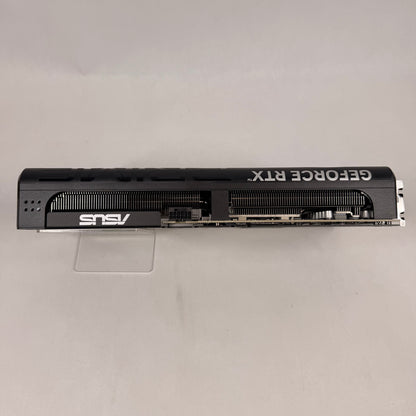 Asus GeForce RTX 5070 Gaming Trio OC 12GB GDDR7 Graphics Card