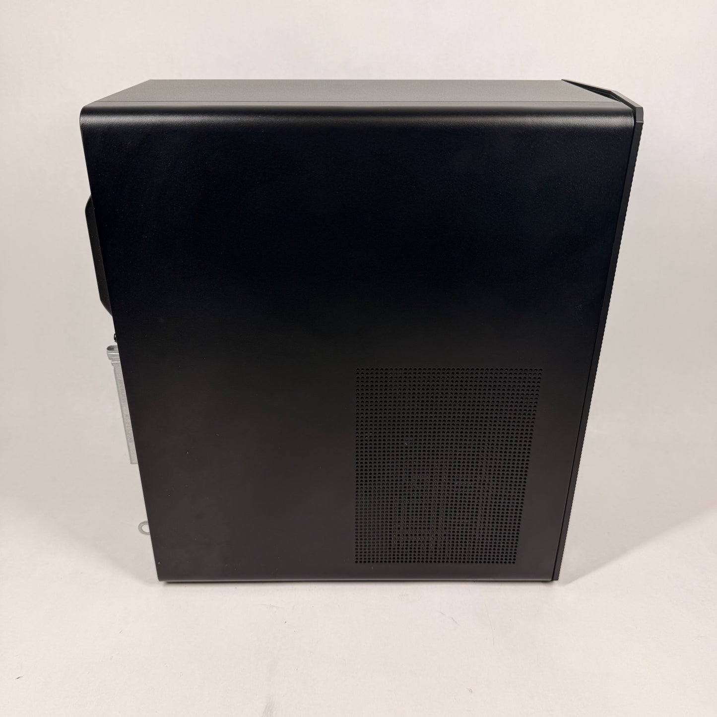 HP Pavilion TG01-2360 Ryzen 7 5700G 1.30GHz 16GB RAM 500GB SSD GeForce RTX 3060