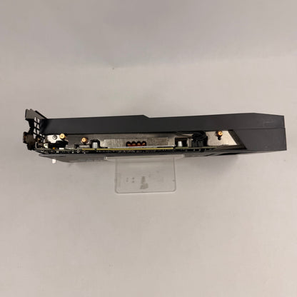 Broken Gigabyte GeForce RTX 3060 Eagle OC 12GB GDDR6 GV-N3060EAGLE OC-12GD