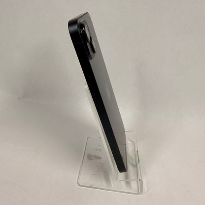 Factory Unlocked Apple iPhone 14 Plus 128GB Midnight MQ3R3LL/A