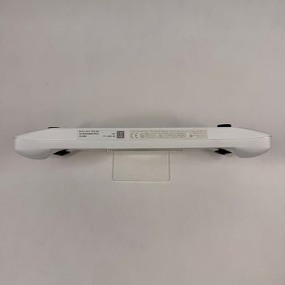 Asus ROG Ally 7" AMD Ryzen Z1 Extreme 16GB RAM 512GB White RC71L-ALLY.Z1X_512