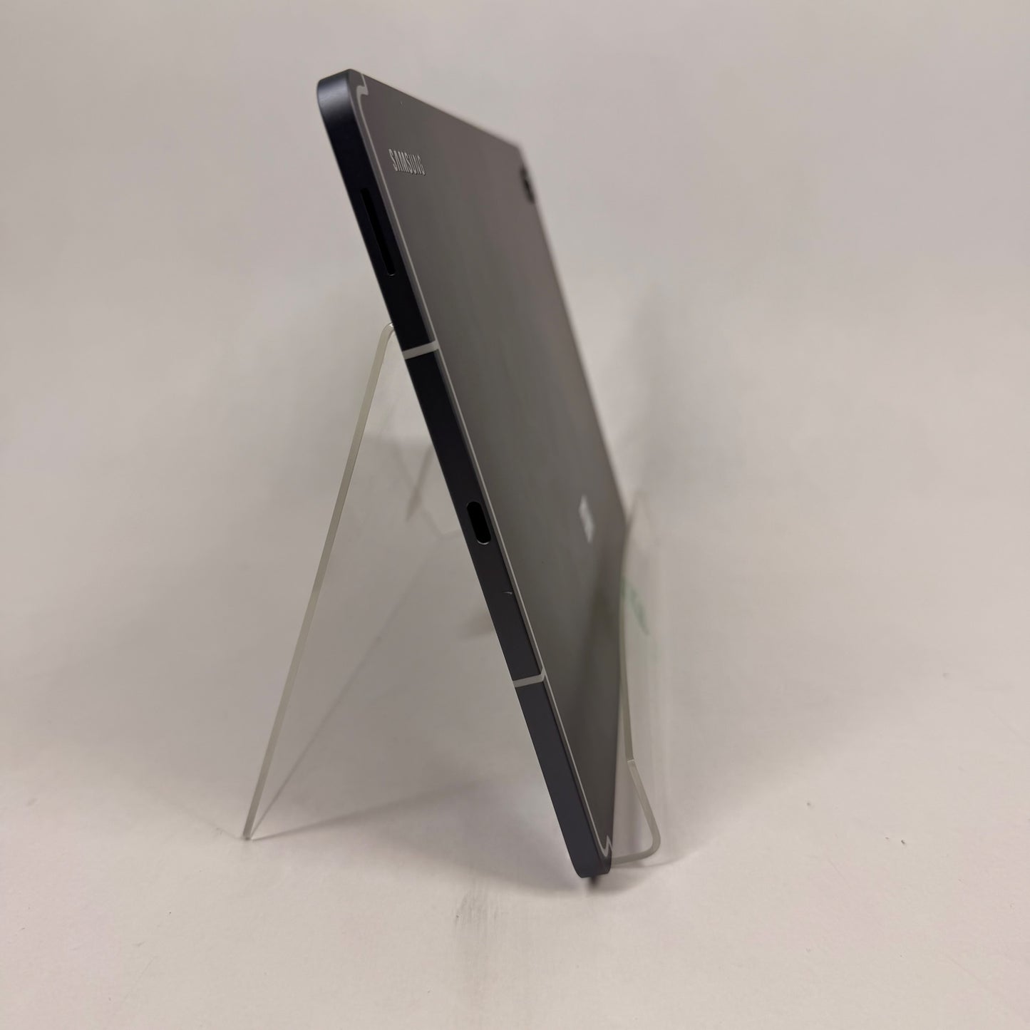 WiFi Only Samsung Galaxy Tab S10 FE+ 10.9" 128GB Graphite SM-X520