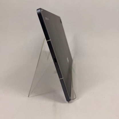 WiFi Only Samsung Galaxy Tab S10 FE+ 10.9" 128GB Graphite SM-X520