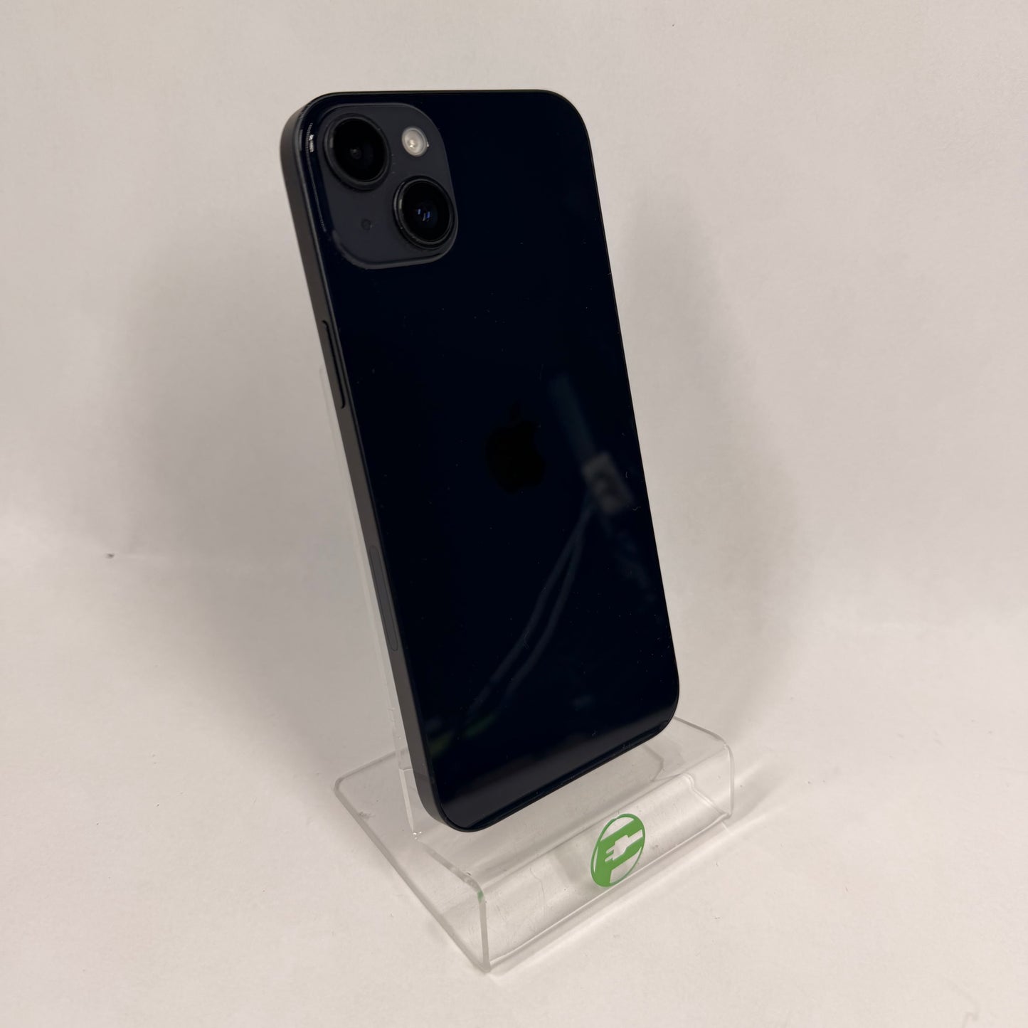 Factory Unlocked Apple iPhone 14 Plus 128GB Midnight MQ3R3LL/A