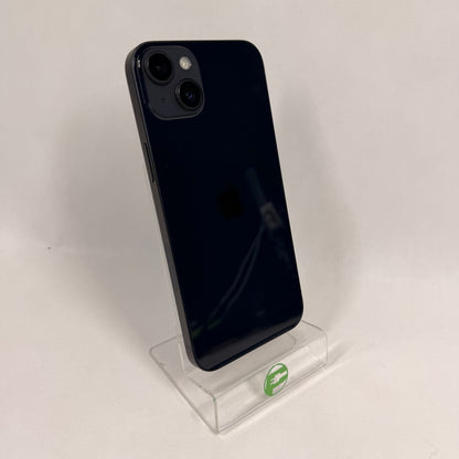 Factory Unlocked Apple iPhone 14 Plus 128GB Midnight MQ3R3LL/A