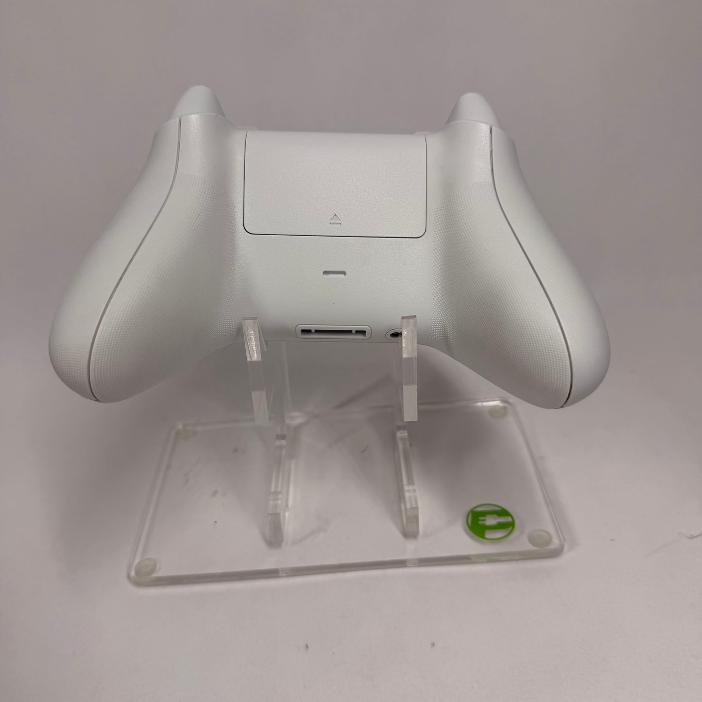 Microsoft Xbox Series S 512GB Console Gaming System Robot White 1883