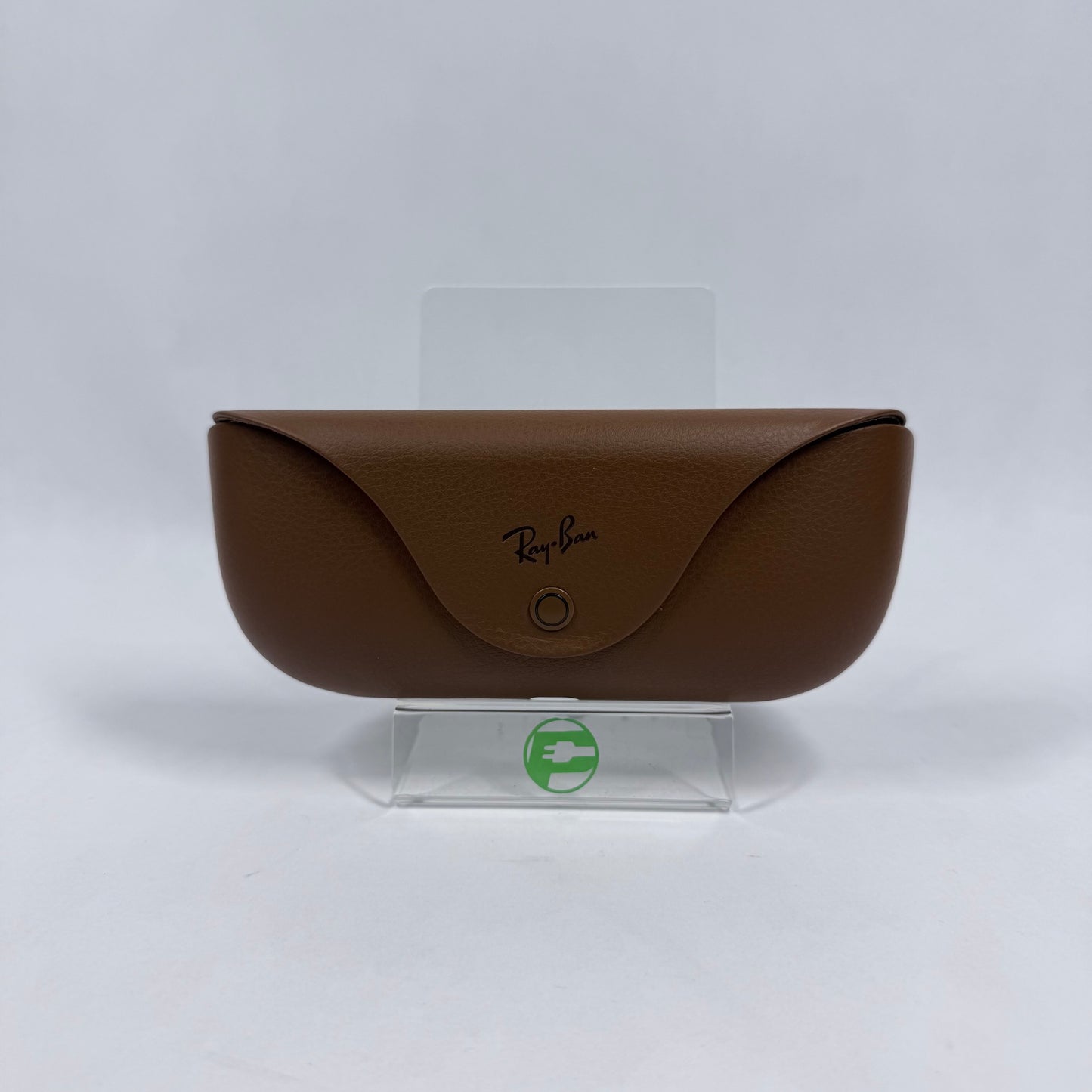 Ray-Ban Stories Wayfarer Matte Black Standard RW4006 601/SB AI Smart Glasses