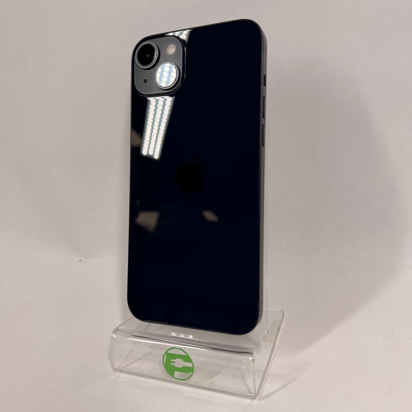 Factory Unlocked Apple iPhone 14 Plus 128GB Midnight MQ3R3LL/A