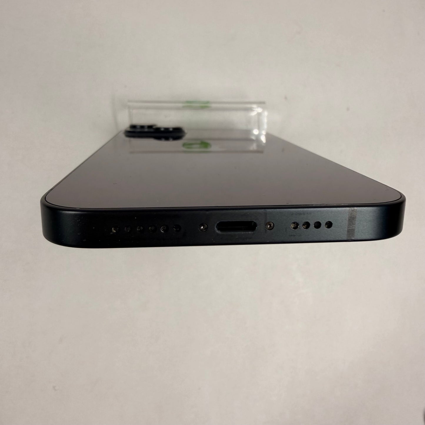 Factory Unlocked Apple iPhone 14 Plus 128GB Midnight MQ3R3LL/A
