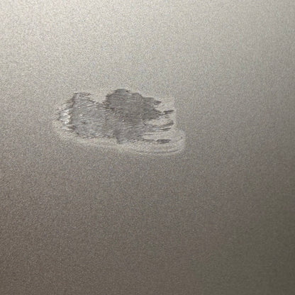 WiFi Only Apple iPad 10th Gen 64GB Silver PPQ03LL/A