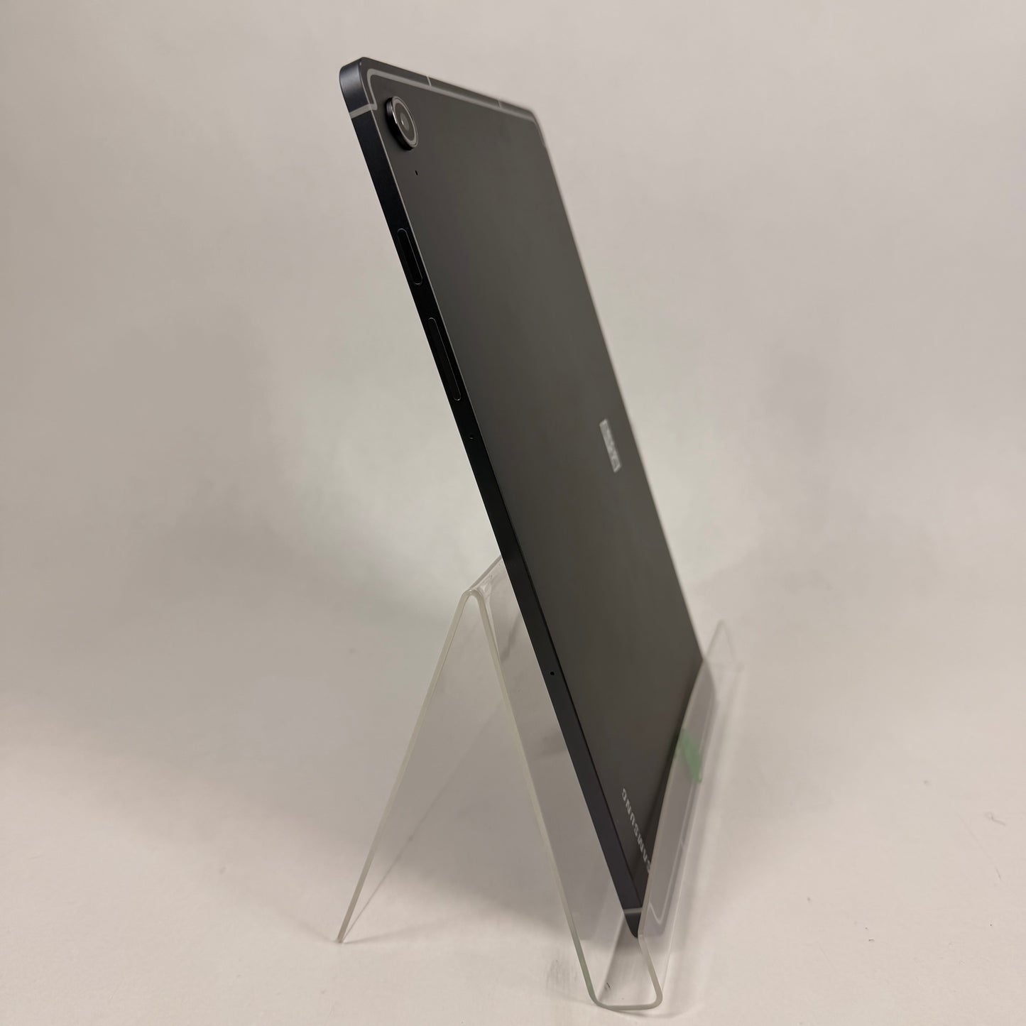 WiFi Only Samsung Galaxy Tab S10 FE+ 10.9" 128GB Graphite SM-X520