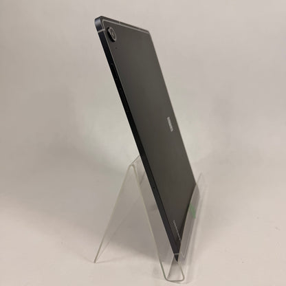 WiFi Only Samsung Galaxy Tab S10 FE+ 10.9" 128GB Graphite SM-X520