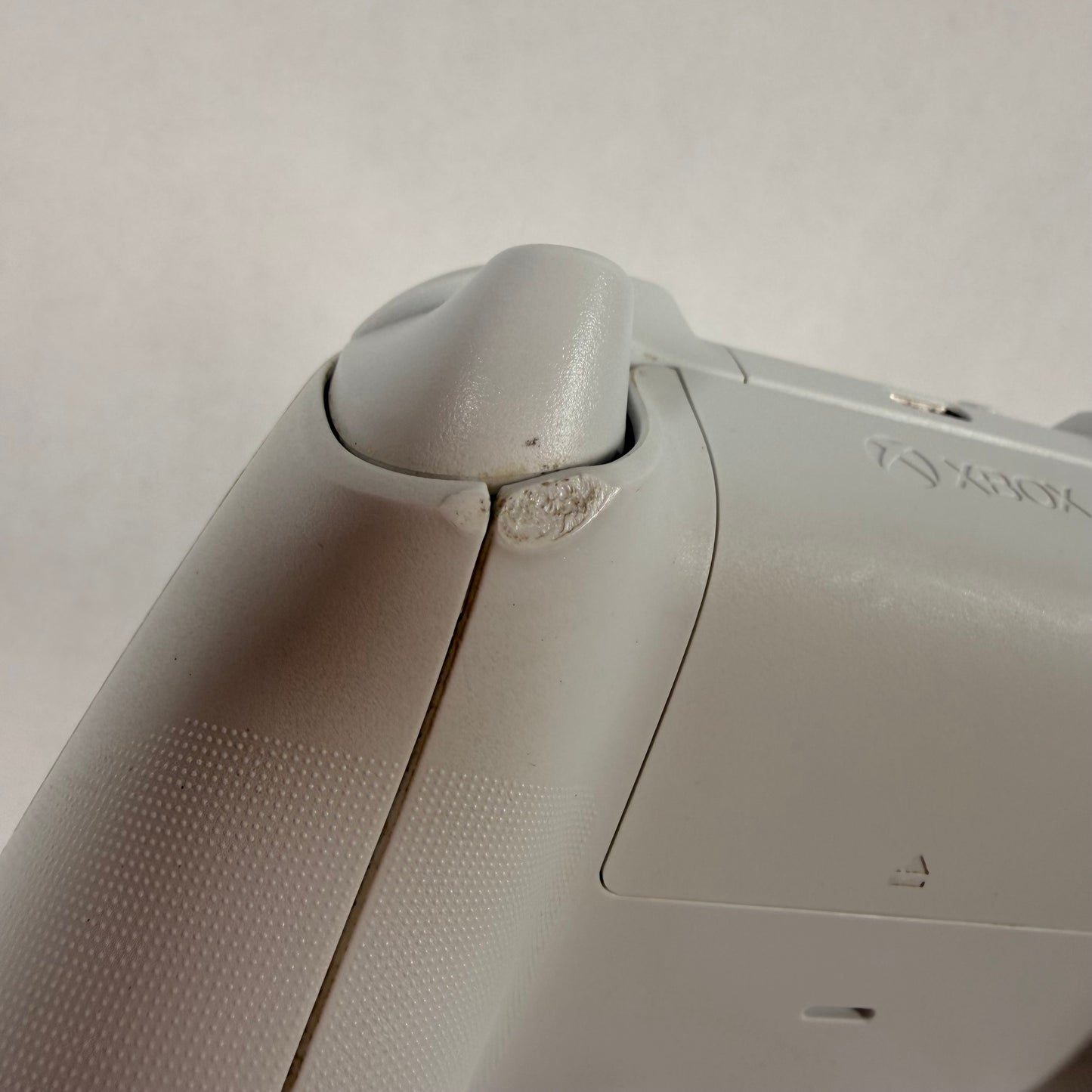 Microsoft Xbox Series S 512GB Console Gaming System Robot White 1883