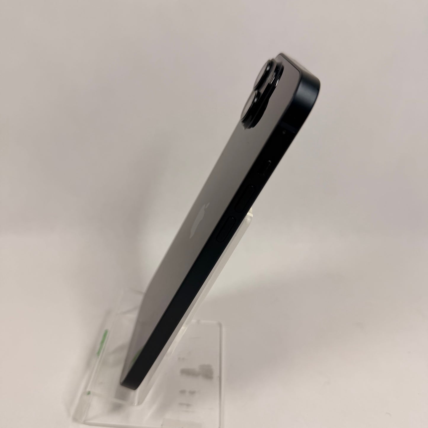 Factory Unlocked Apple iPhone 14 Plus 128GB Midnight MQ3R3LL/A