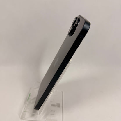 Factory Unlocked Apple iPhone 14 Plus 128GB Midnight MQ3R3LL/A