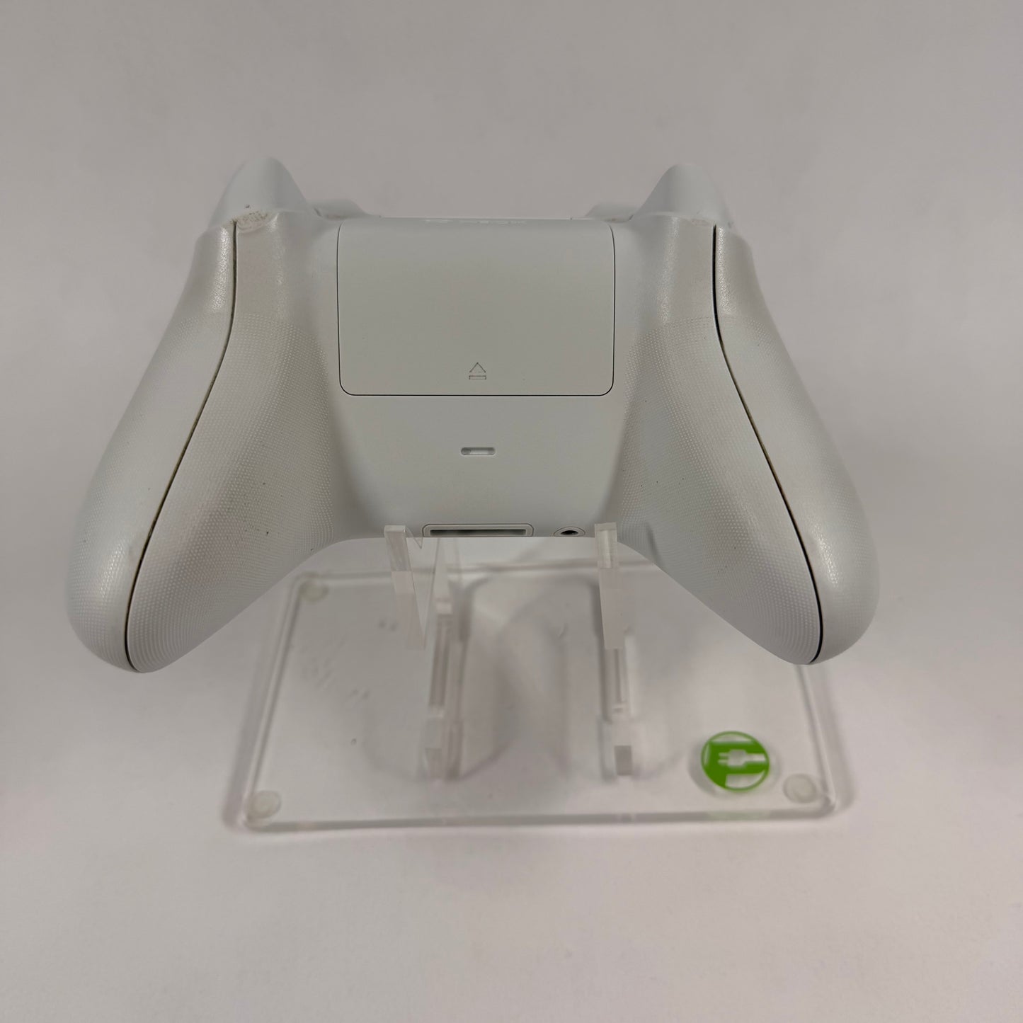 Microsoft Xbox Series S 512GB Console Gaming System Robot White 1883