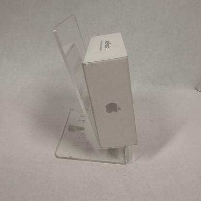 Apple AirPods 4th Gen ANC with MagSafe Charging Case A3056 A3055 A3059 MXP93LL/A