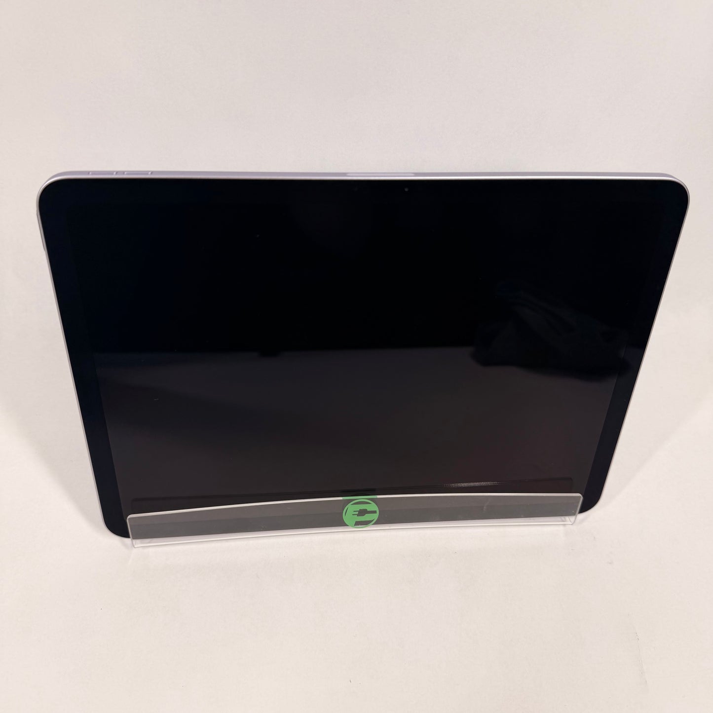 WiFi Only Apple iPad Air 11" M3 128GB Purple MCA04LL/A