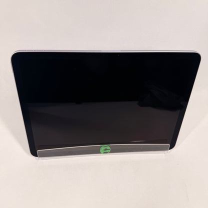 WiFi Only Apple iPad Air 11" M3 128GB Purple MCA04LL/A