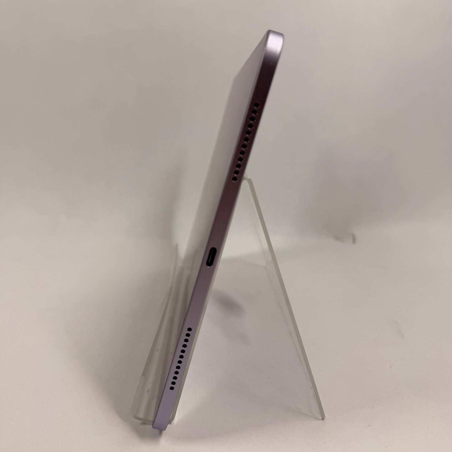 WiFi Only Apple iPad Air 11" M3 128GB Purple MCA04LL/A