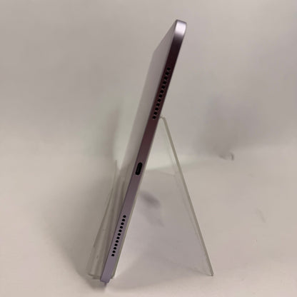 WiFi Only Apple iPad Air 11" M3 128GB Purple MCA04LL/A