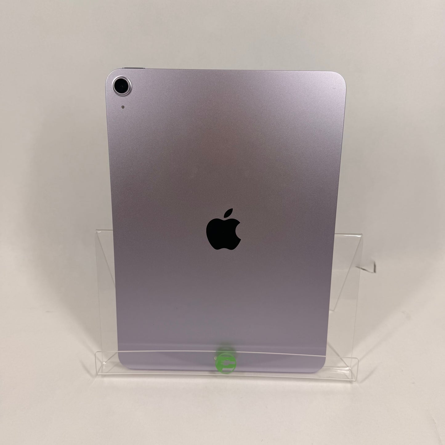 WiFi Only Apple iPad Air 11" M3 128GB Purple MCA04LL/A