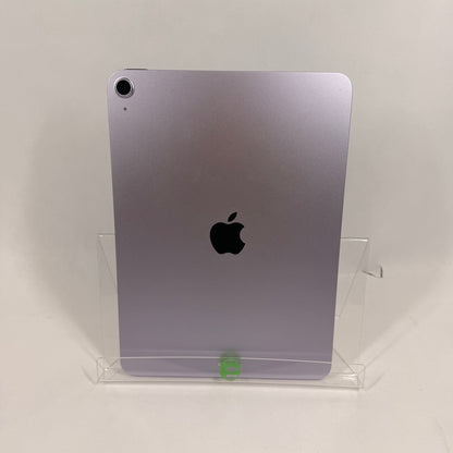 WiFi Only Apple iPad Air 11" M3 128GB Purple MCA04LL/A