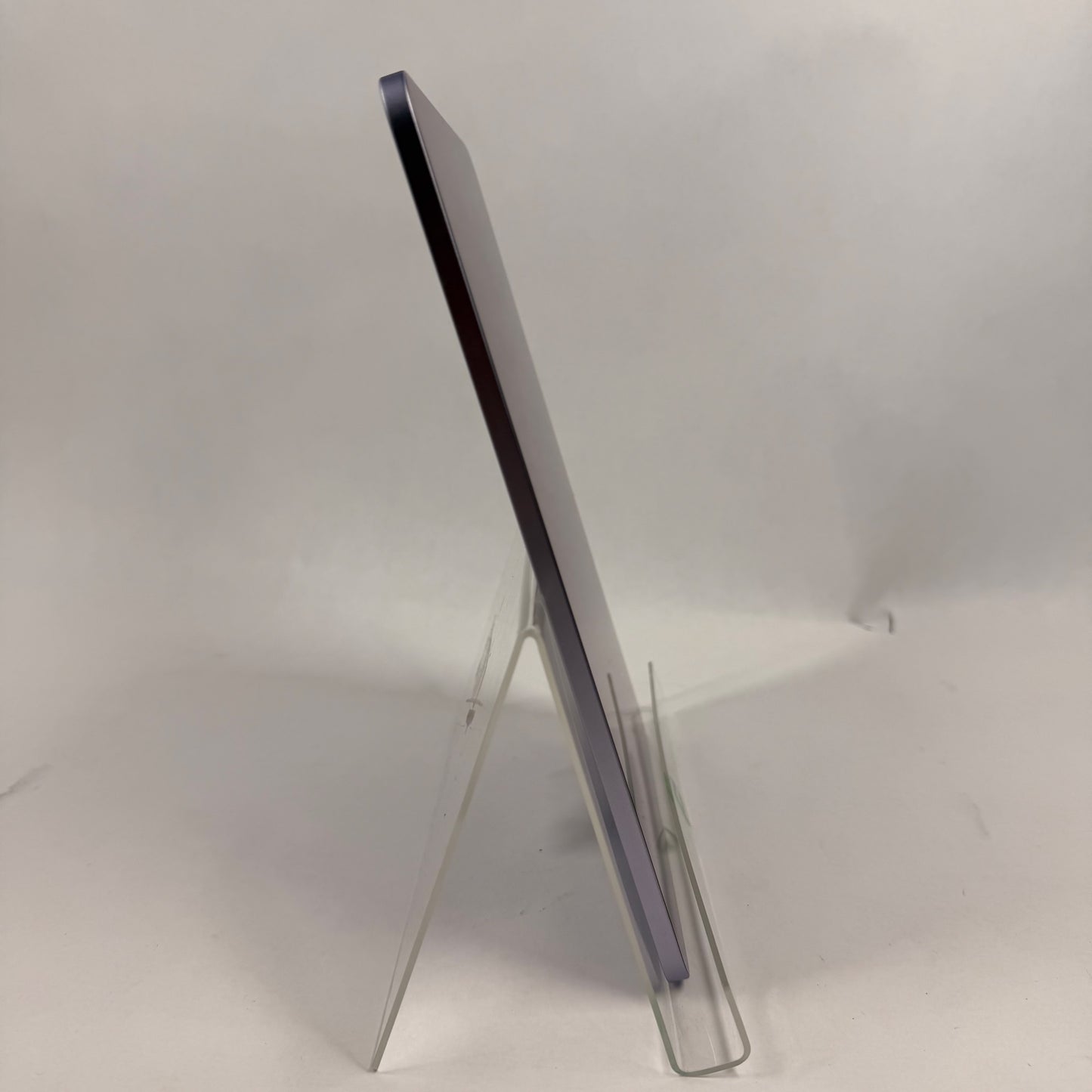 WiFi Only Apple iPad Air 11" M3 128GB Purple MCA04LL/A