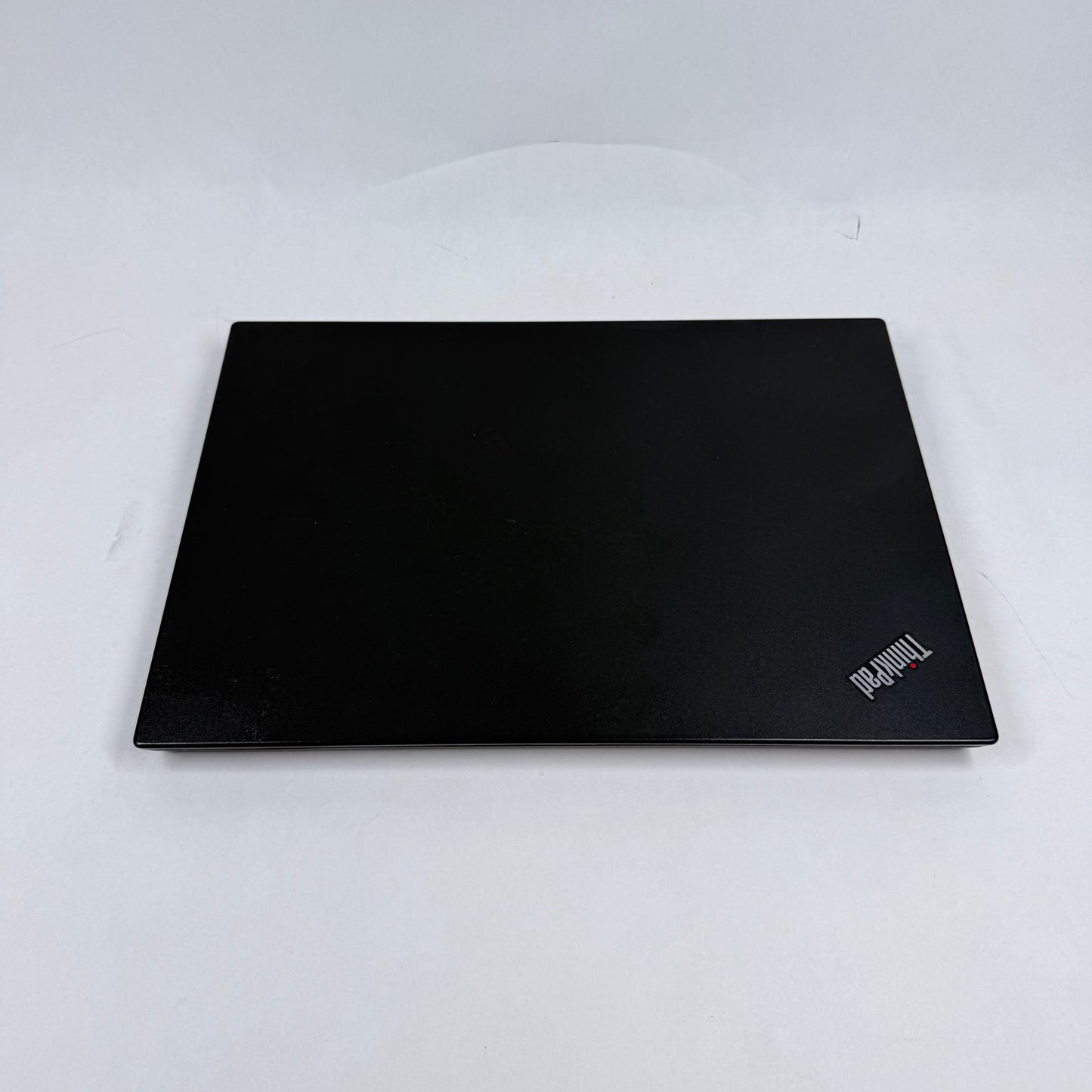 Lenovo thinkpad 14" i5-8265U 1.6GHz 16GB RAM 256GB SSD