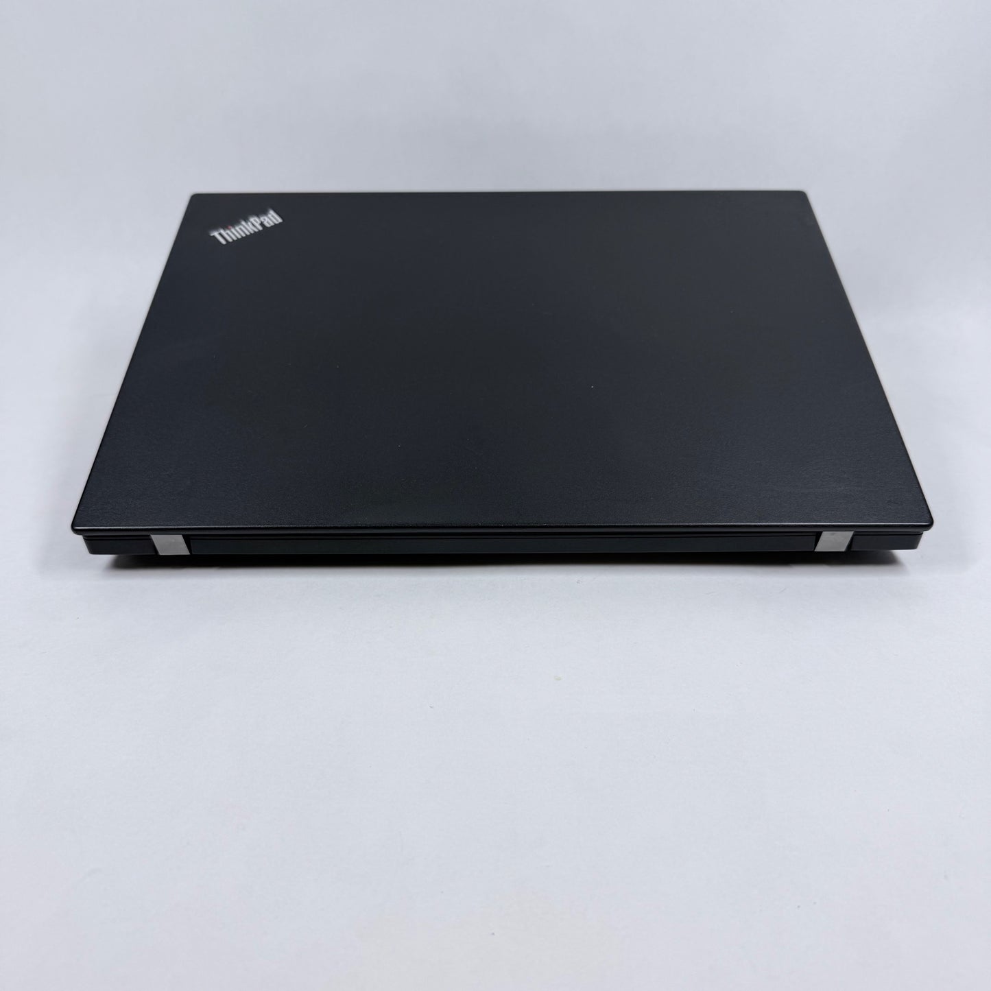 Lenovo thinkpad 14" i5-8265U 1.6GHz 16GB RAM 256GB SSD