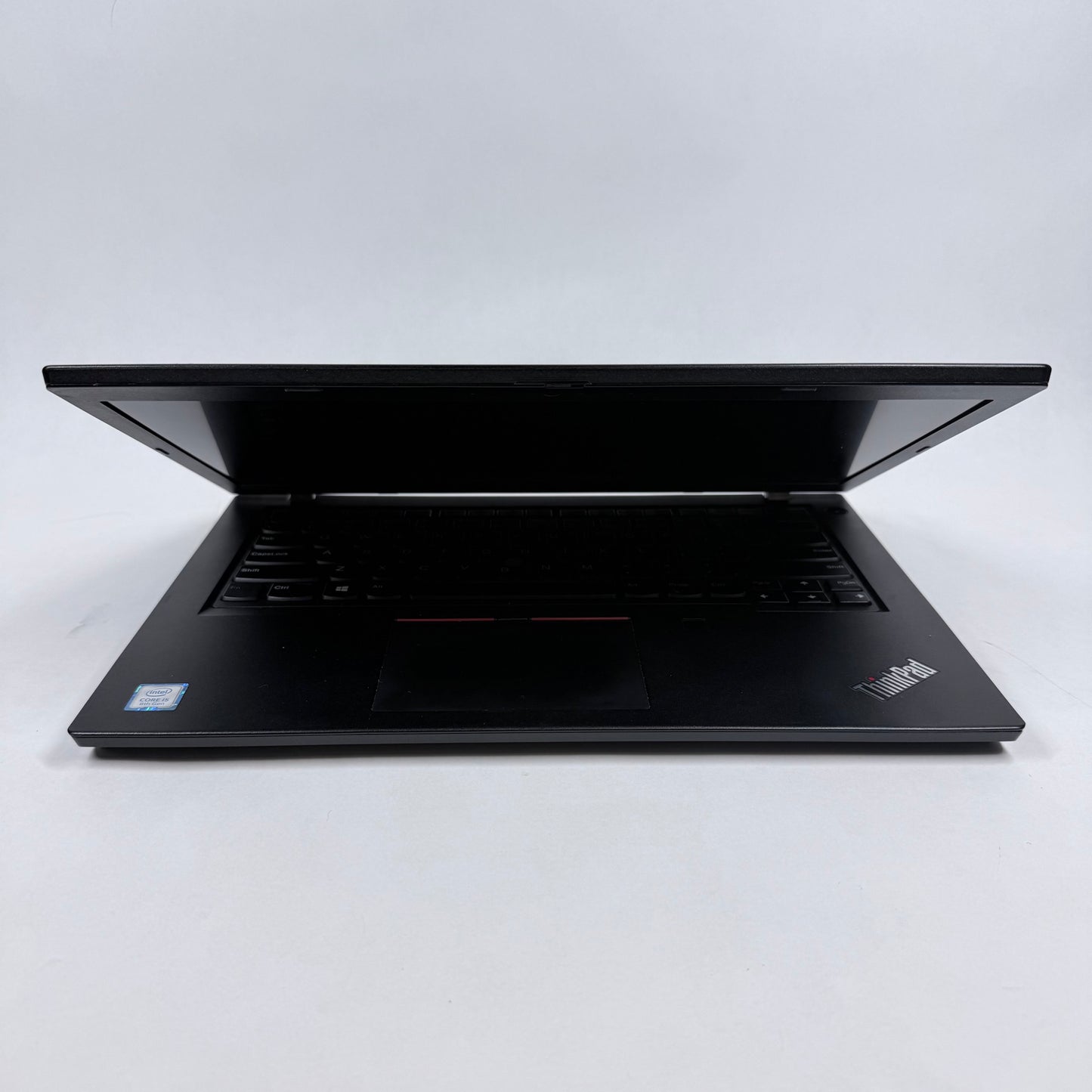 Lenovo thinkpad 14" i5-8265U 1.6GHz 16GB RAM 256GB SSD