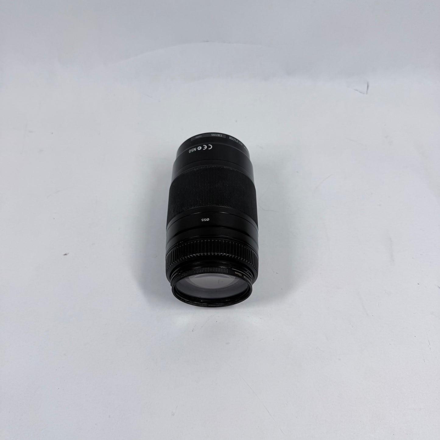 Sony SAL75300 Zoom Lens