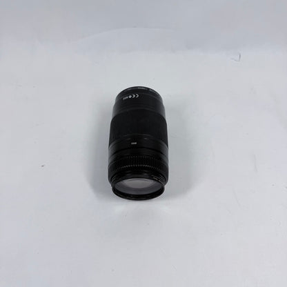 Sony SAL75300 Zoom Lens