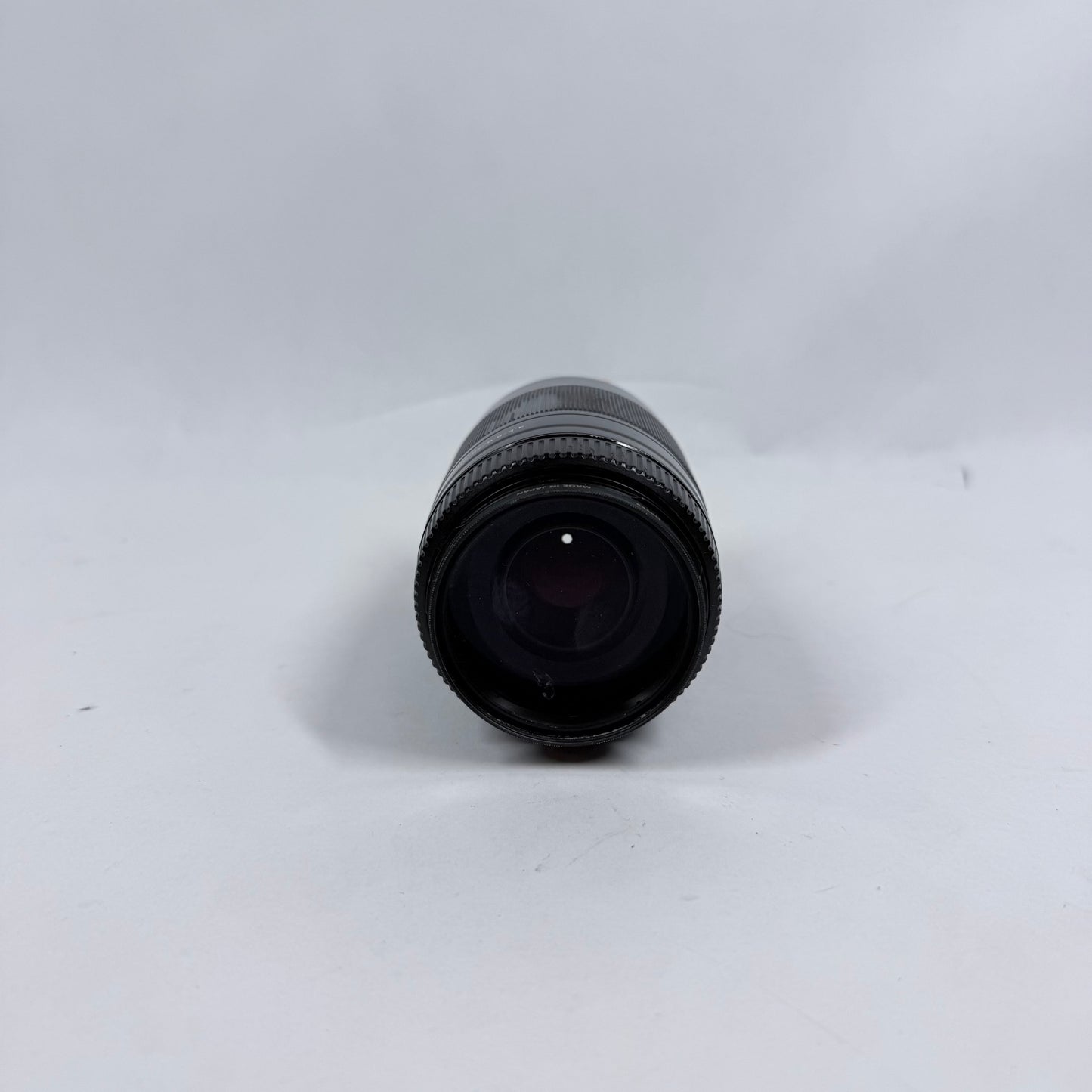 Sony SAL75300 Zoom Lens
