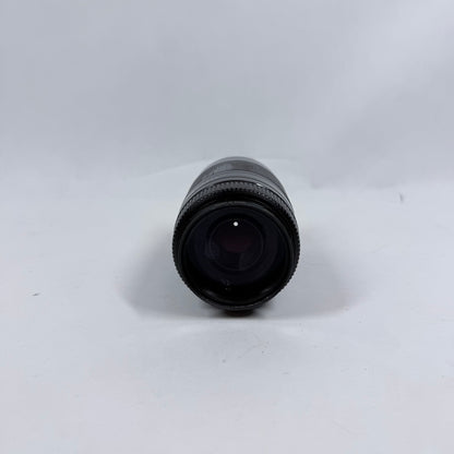 Sony SAL75300 Zoom Lens